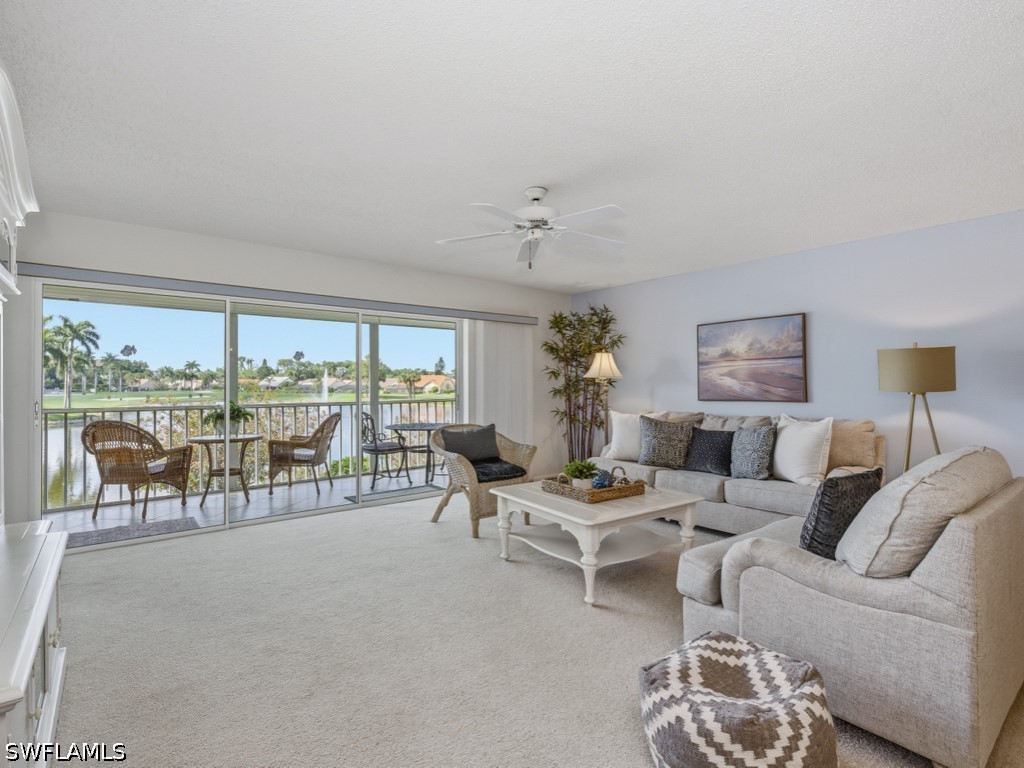 5970 Amherst Drive #C203 Naples FL 34112 226017786 image7