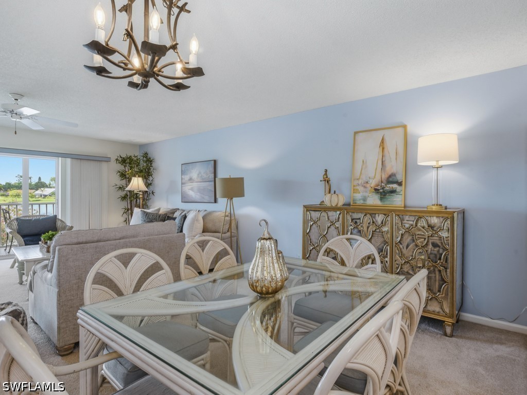 5970 Amherst Drive #C203 Naples FL 34112 226017786 image8