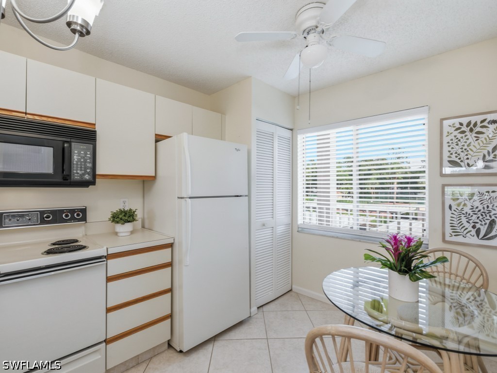 5970 Amherst Drive #C203 Naples FL 34112 226017786 image9