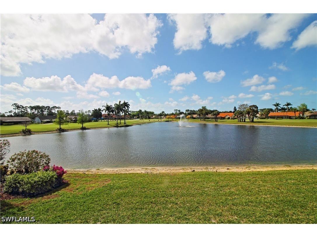 5970 Amherst Drive #C205 Naples FL 34112 226013422 image1