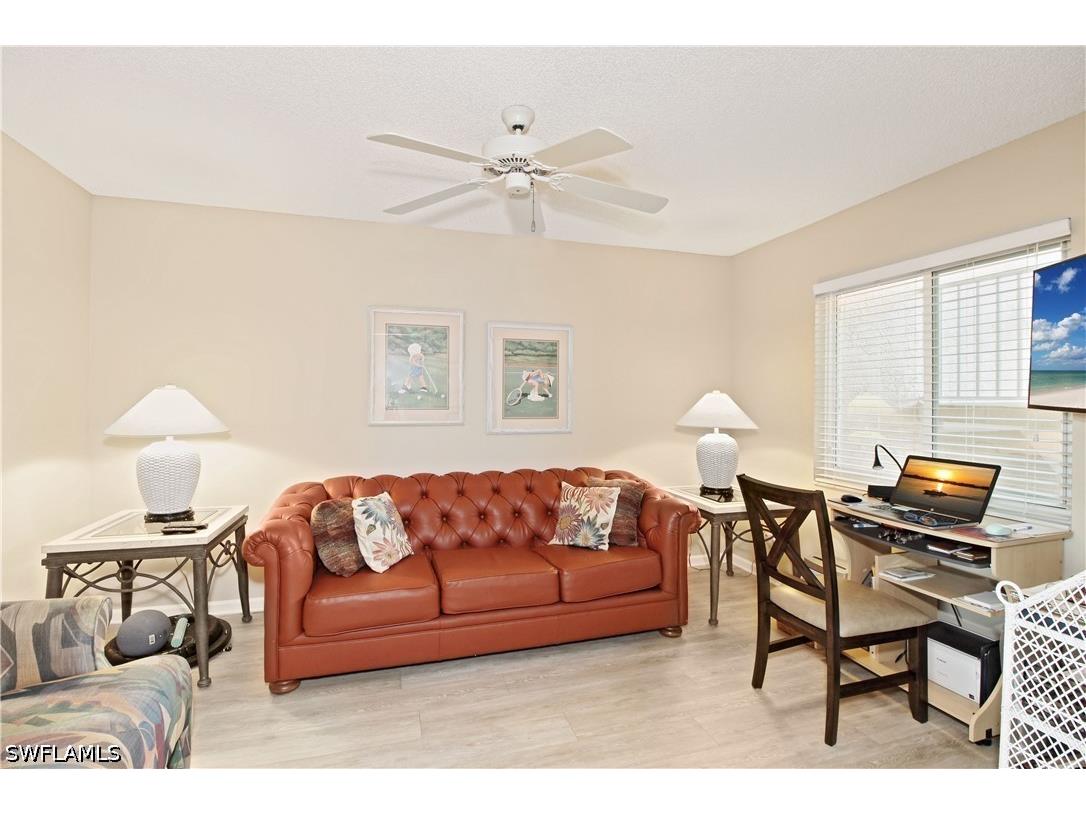 5970 Amherst Drive #C205 Naples FL 34112 226013422 image10