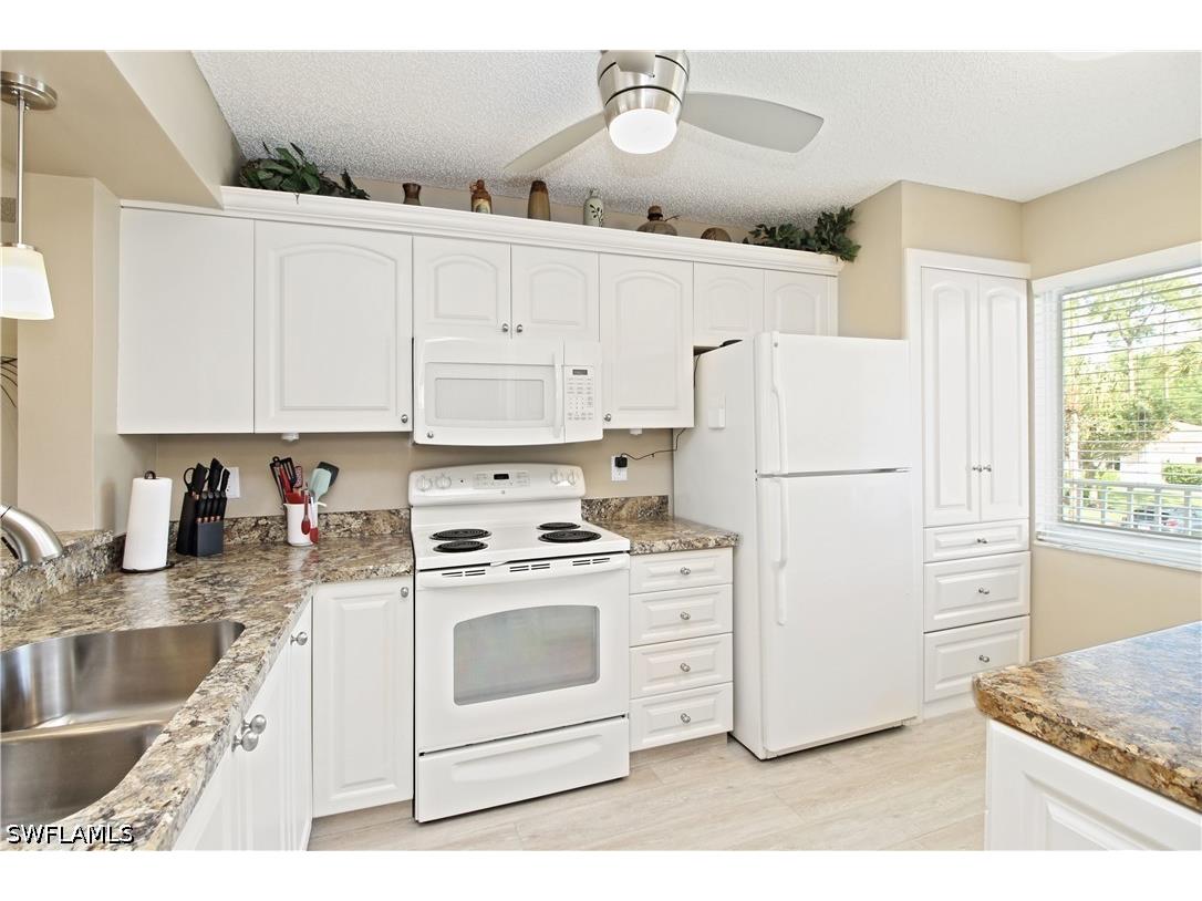 5970 Amherst Drive #C205 Naples FL 34112 226013422 image11