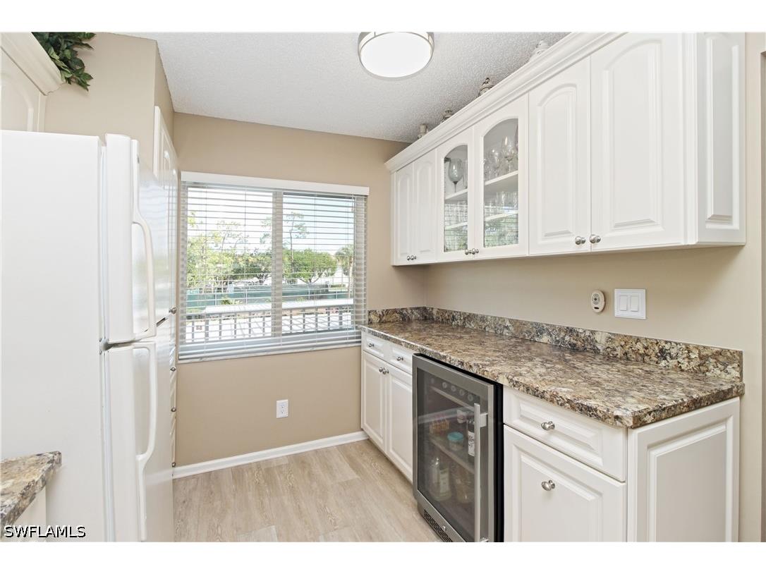 5970 Amherst Drive #C205 Naples FL 34112 226013422 image12