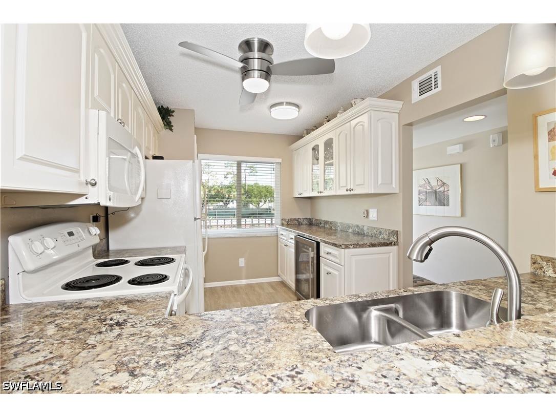 5970 Amherst Drive #C205 Naples FL 34112 226013422 image13