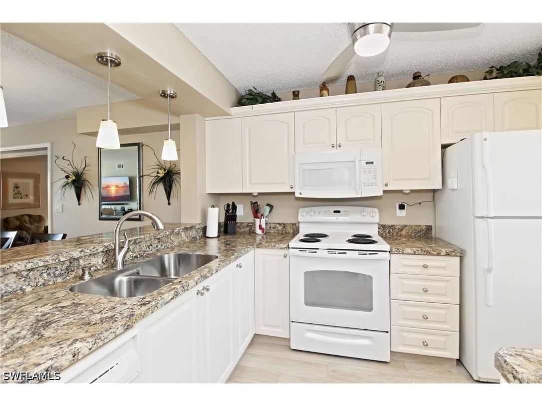 5970 Amherst Drive #C205 Naples FL 34112 226013422 image14