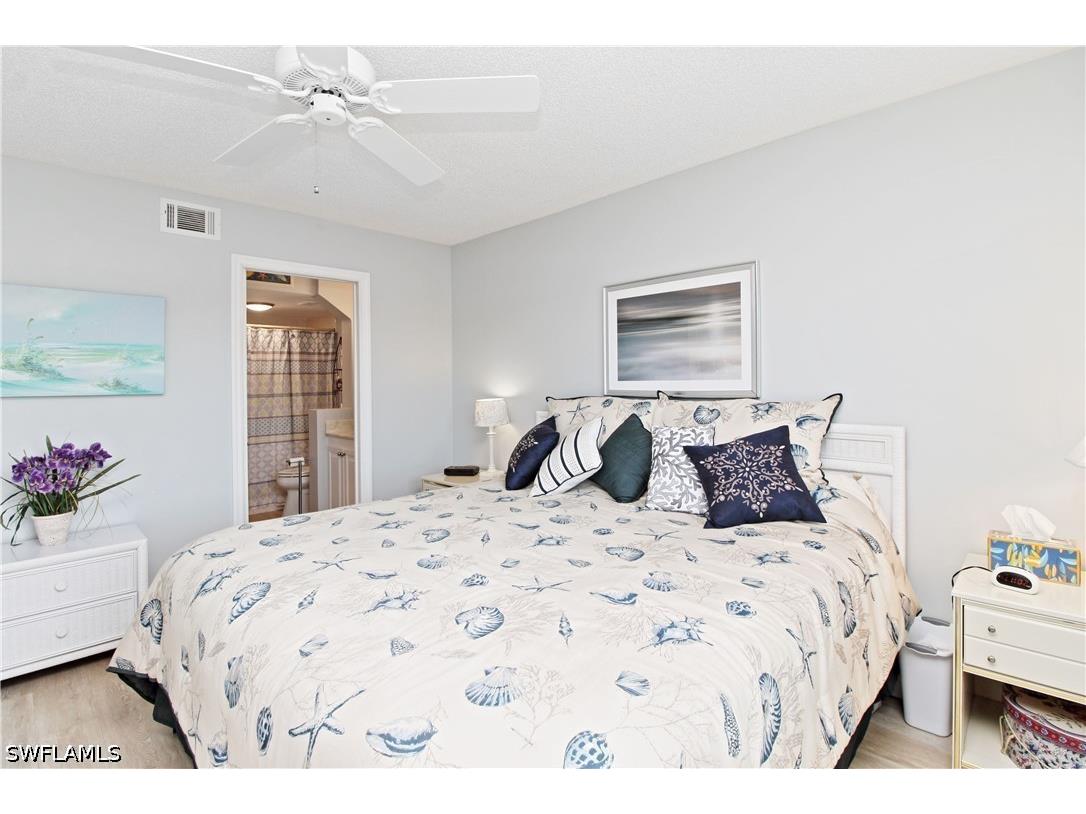 5970 Amherst Drive #C205 Naples FL 34112 226013422 image15