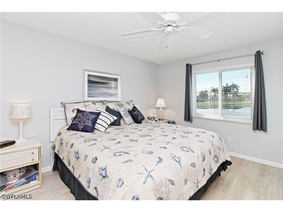 5970 Amherst Drive #C205 Naples FL 34112 226013422 image16