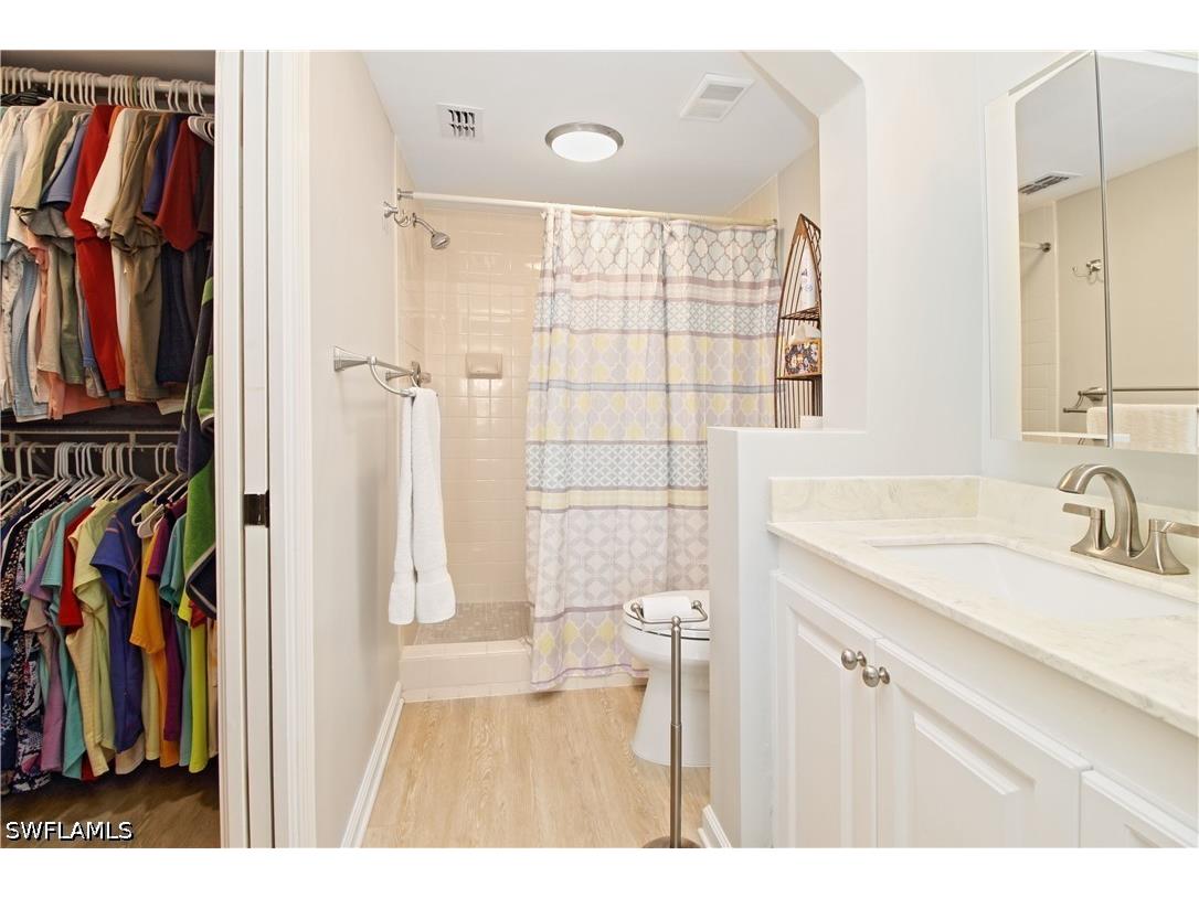 5970 Amherst Drive #C205 Naples FL 34112 226013422 image17