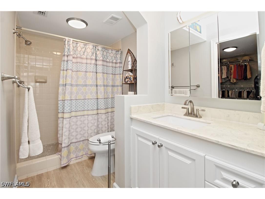 5970 Amherst Drive #C205 Naples FL 34112 226013422 image18