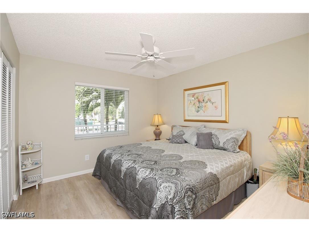 5970 Amherst Drive #C205 Naples FL 34112 226013422 image19