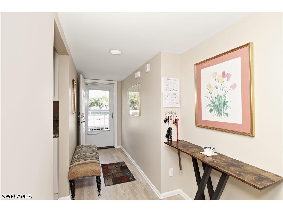 5970 Amherst Drive #C205 Naples FL 34112 226013422 image2