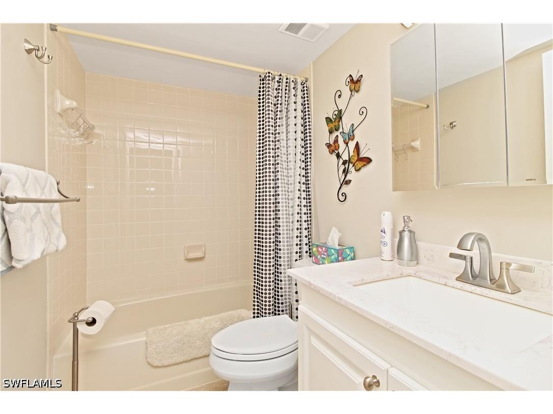 5970 Amherst Drive #C205 Naples FL 34112 226013422 image20