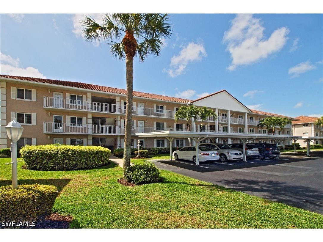 5970 Amherst Drive #C205 Naples FL 34112 226013422 image21