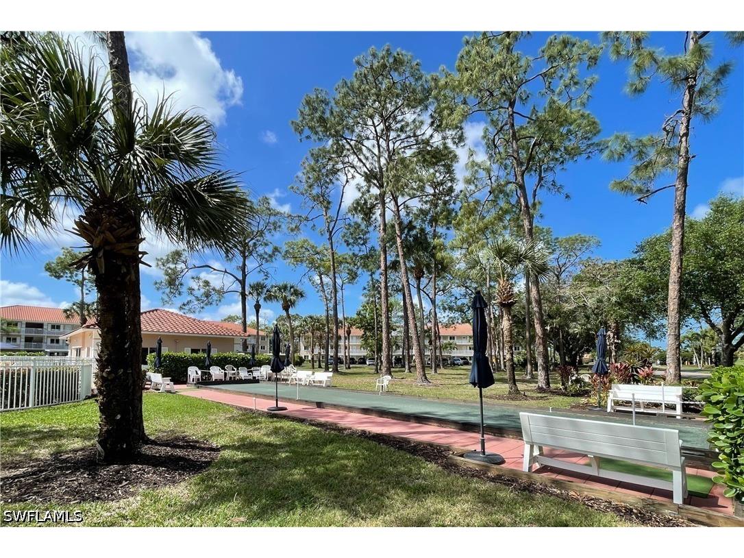 5970 Amherst Drive #C205 Naples FL 34112 226013422 image22