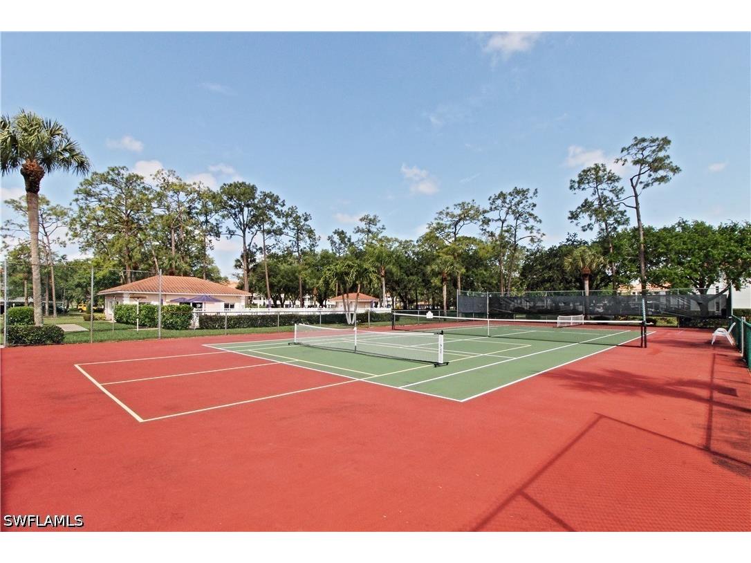 5970 Amherst Drive #C205 Naples FL 34112 226013422 image23