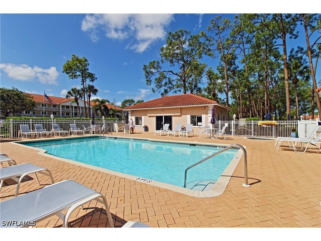 5970 Amherst Drive #C205 Naples FL 34112 226013422 image24