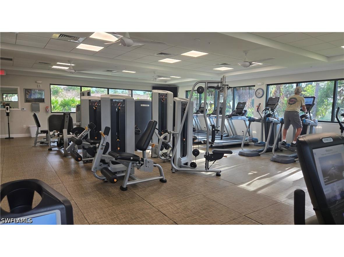 5970 Amherst Drive #C205 Naples FL 34112 226013422 image25