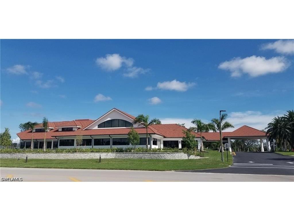 5970 Amherst Drive #C205 Naples FL 34112 226013422 image26