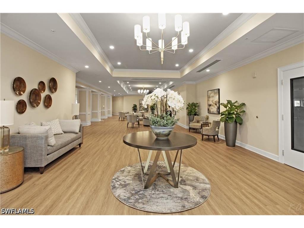 5970 Amherst Drive #C205 Naples FL 34112 226013422 image27