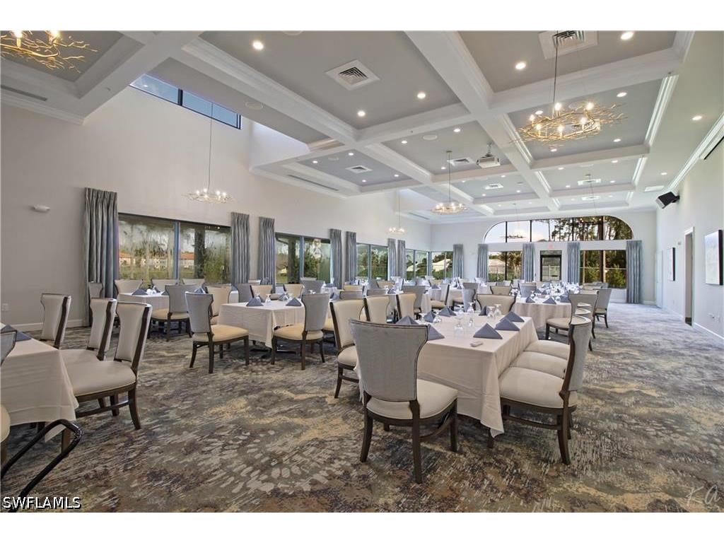 5970 Amherst Drive #C205 Naples FL 34112 226013422 image28