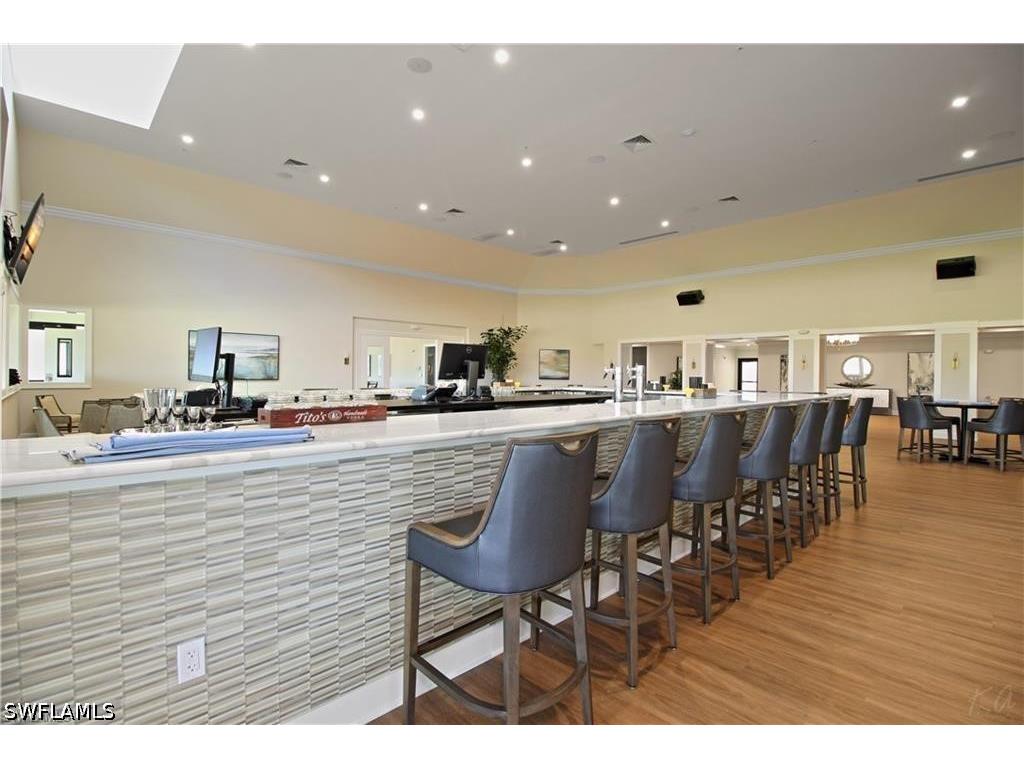 5970 Amherst Drive #C205 Naples FL 34112 226013422 image29