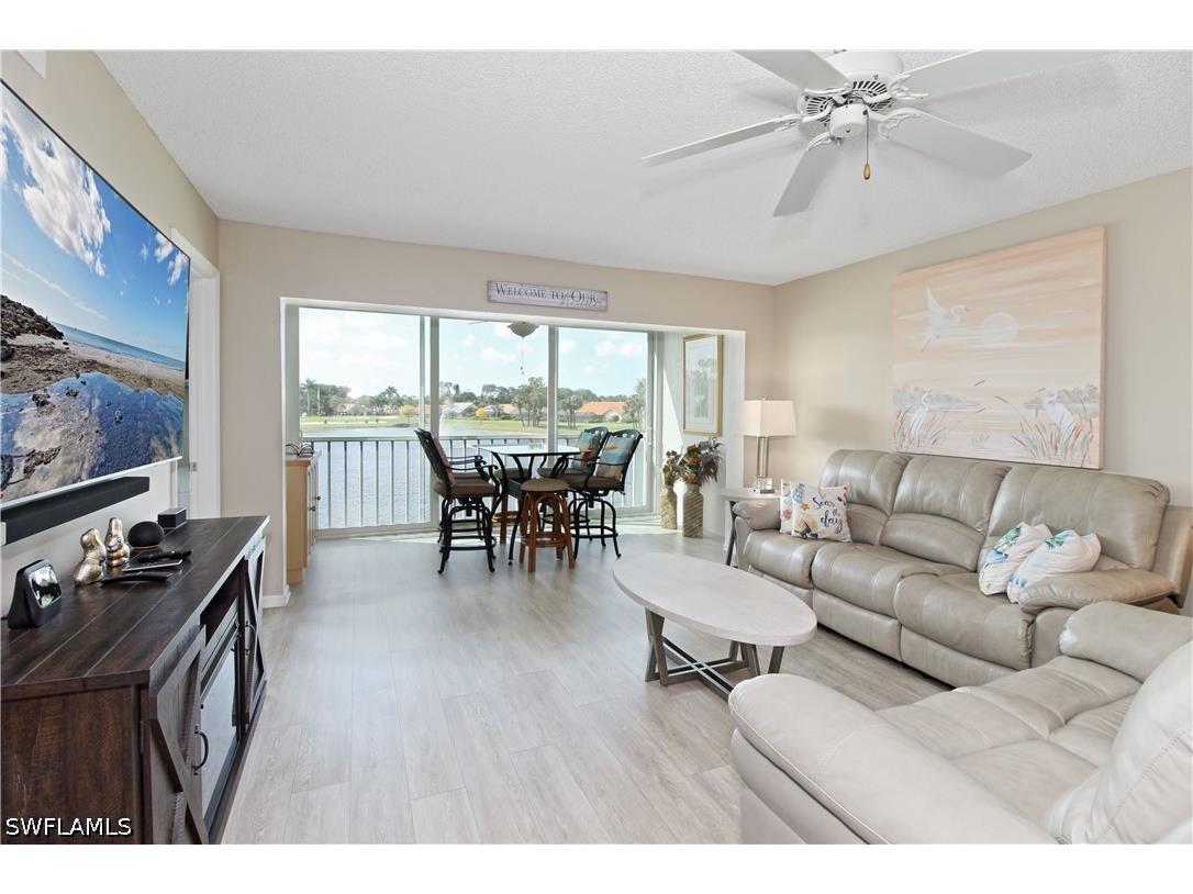 5970 Amherst Drive #C205 Naples FL 34112 226013422 image3