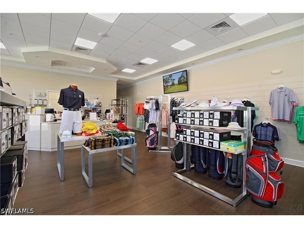 5970 Amherst Drive #C205 Naples FL 34112 226013422 image30