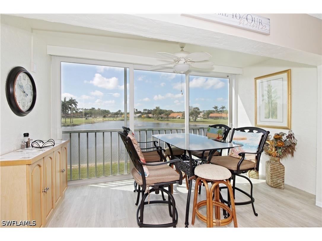 5970 Amherst Drive #C205 Naples FL 34112 226013422 image4