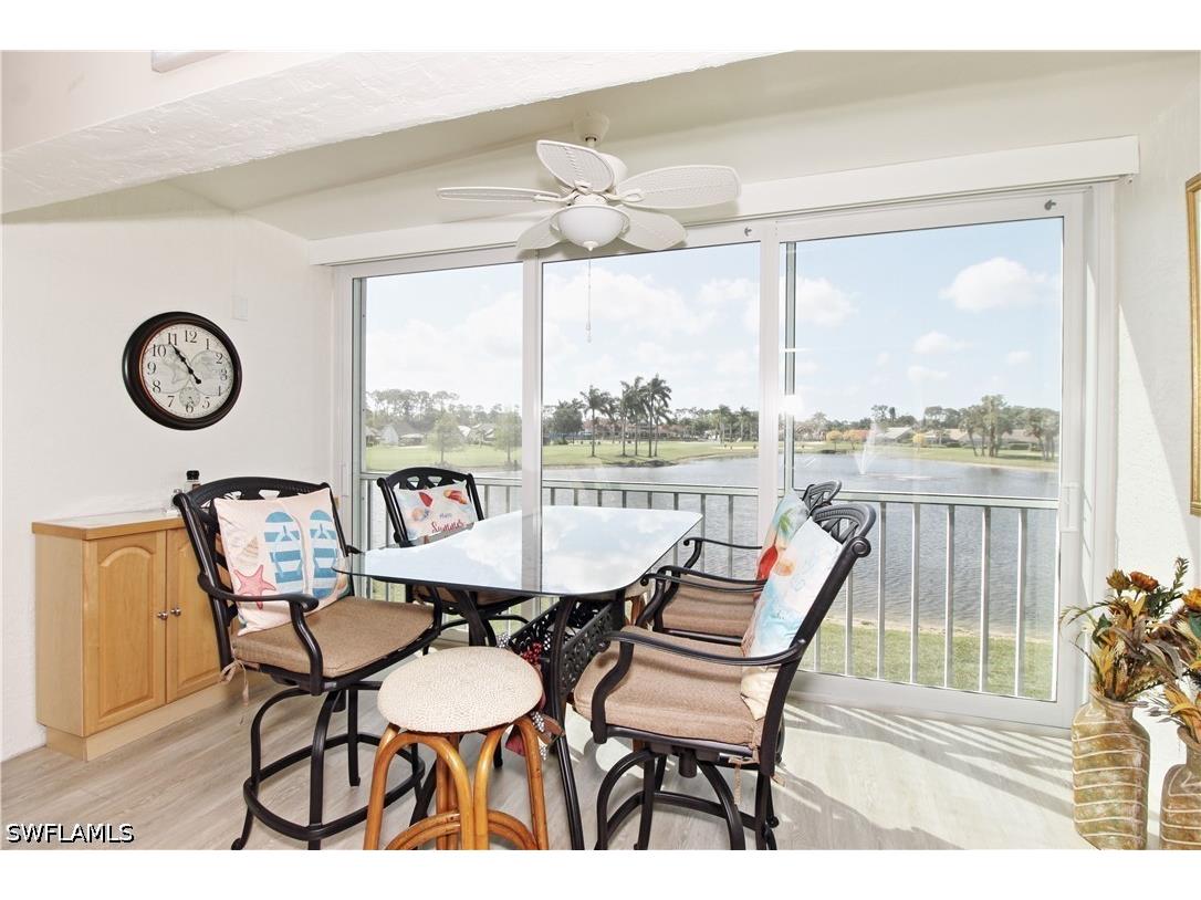 5970 Amherst Drive #C205 Naples FL 34112 226013422 image5