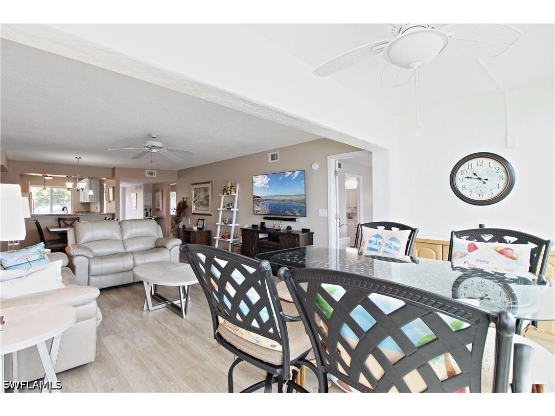 5970 Amherst Drive #C205 Naples FL 34112 226013422 image6