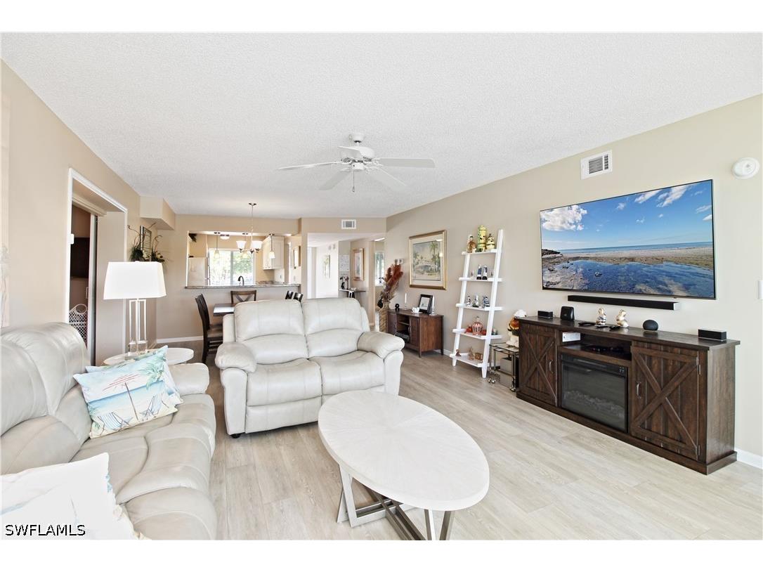 5970 Amherst Drive #C205 Naples FL 34112 226013422 image7