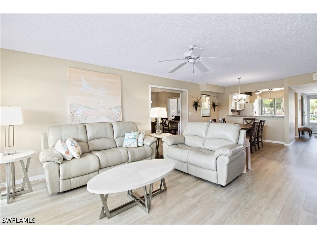 5970 Amherst Drive #C205 Naples FL 34112 226013422 image8