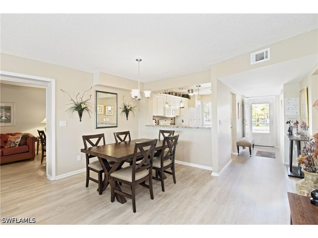 5970 Amherst Drive #C205 Naples FL 34112 226013422 image9