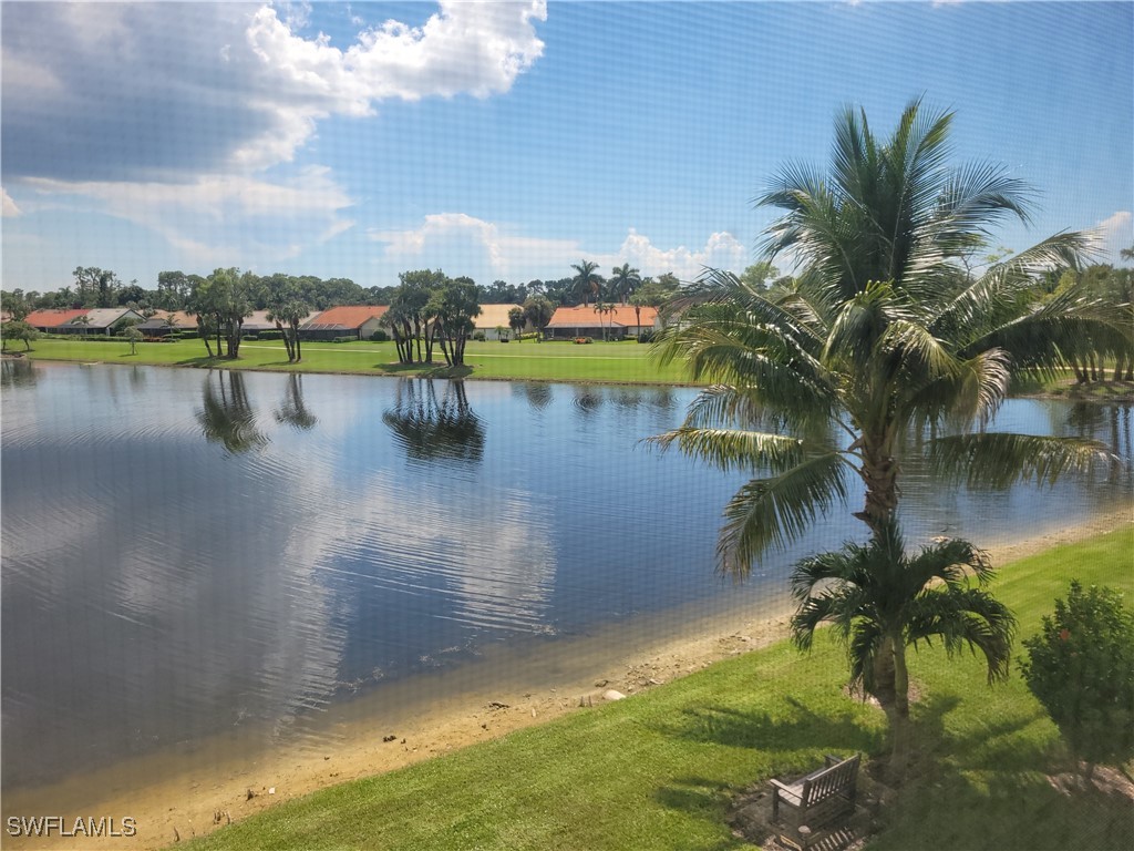 5970 Amherst Drive #C306 Naples FL 34112 224077183 image1
