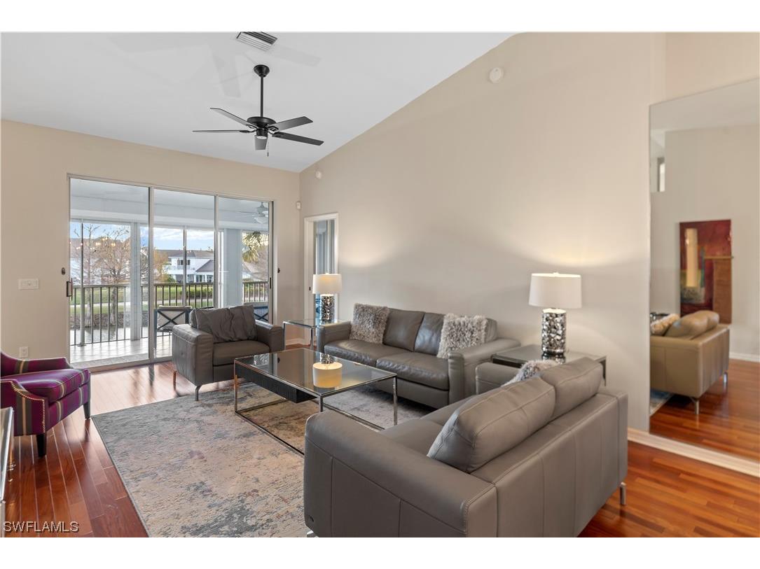 5970 Pinnacle Lane #2803 Naples FL 34110 224015545 image1