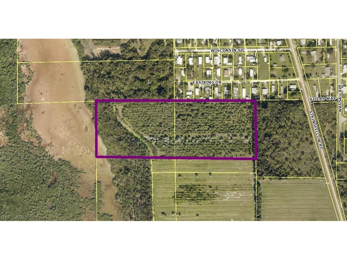 5970 Samoa Drive Bokeelia FL 33922 223015550 image1