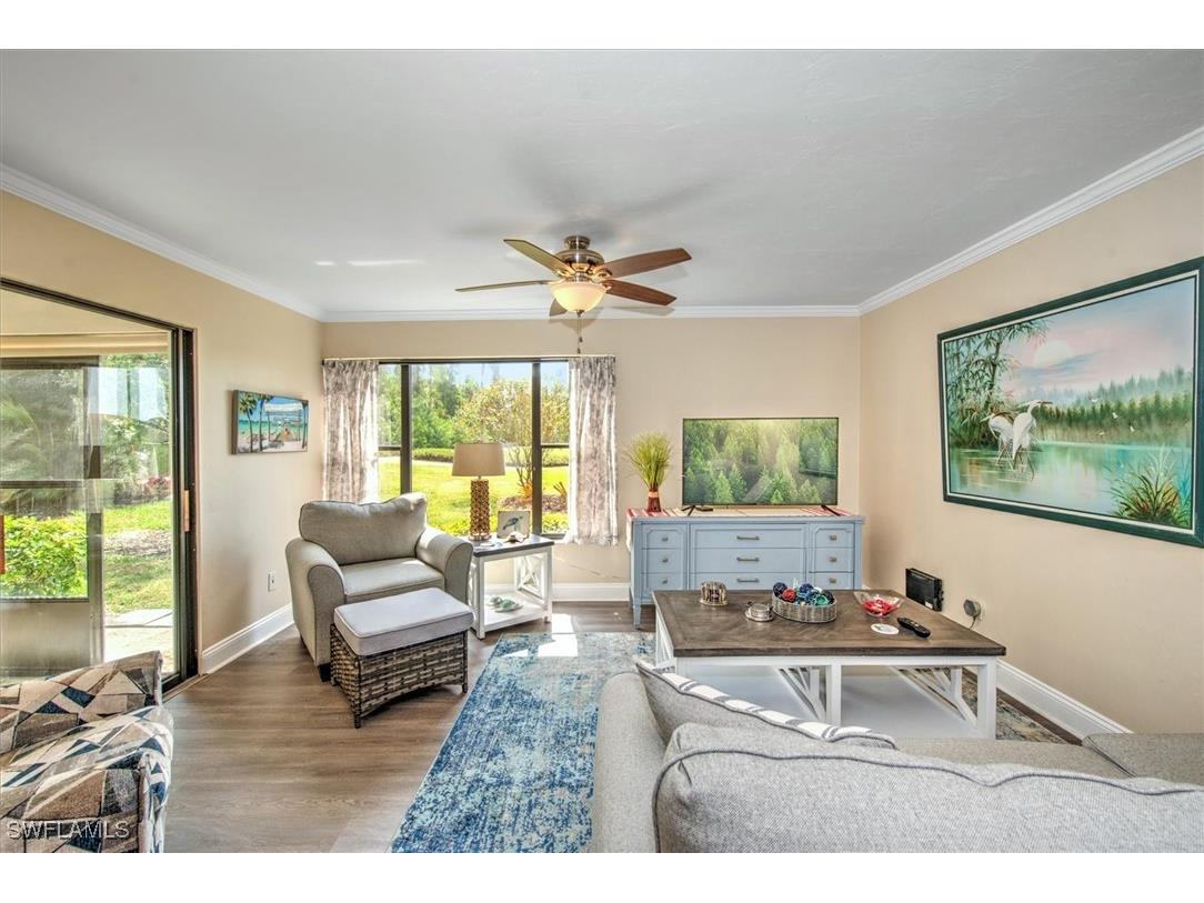 5970 Trailwinds Drive #111 Fort Myers FL 33907 225024984 image10