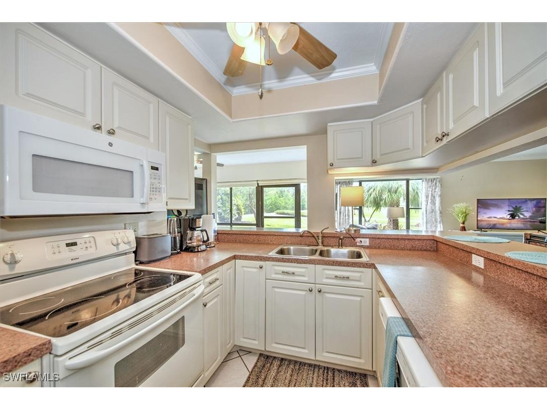 5970 Trailwinds Drive #111 Fort Myers FL 33907 225024984 image14