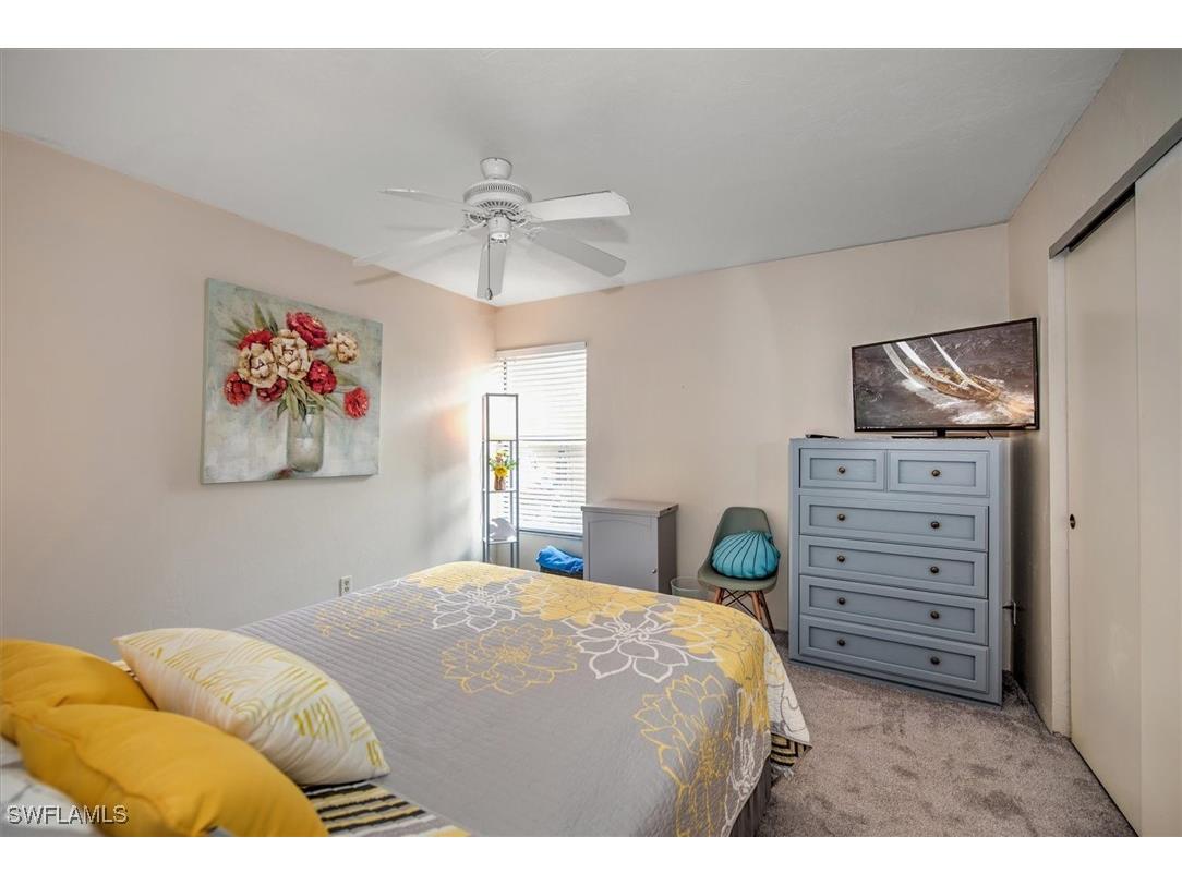 5970 Trailwinds Drive #111 Fort Myers FL 33907 225024984 image19