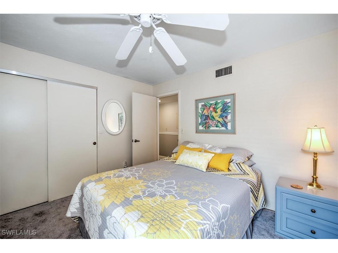 5970 Trailwinds Drive #111 Fort Myers FL 33907 225024984 image20