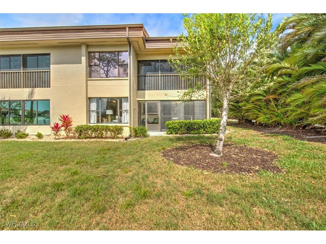 5970 Trailwinds Drive #111 Fort Myers FL 33907 225024984 image23