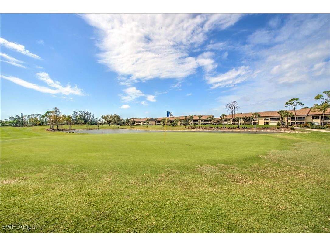 5970 Trailwinds Drive #111 Fort Myers FL 33907 225024984 image24
