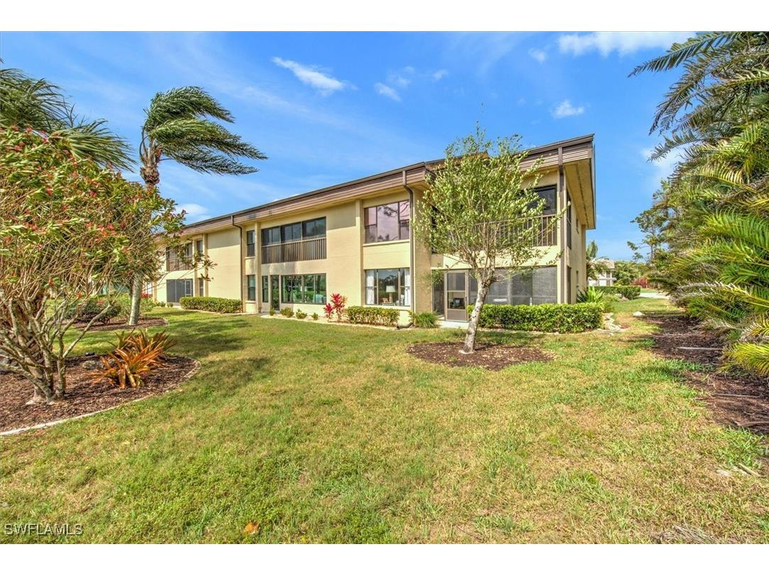 5970 Trailwinds Drive #111 Fort Myers FL 33907 225024984 image25
