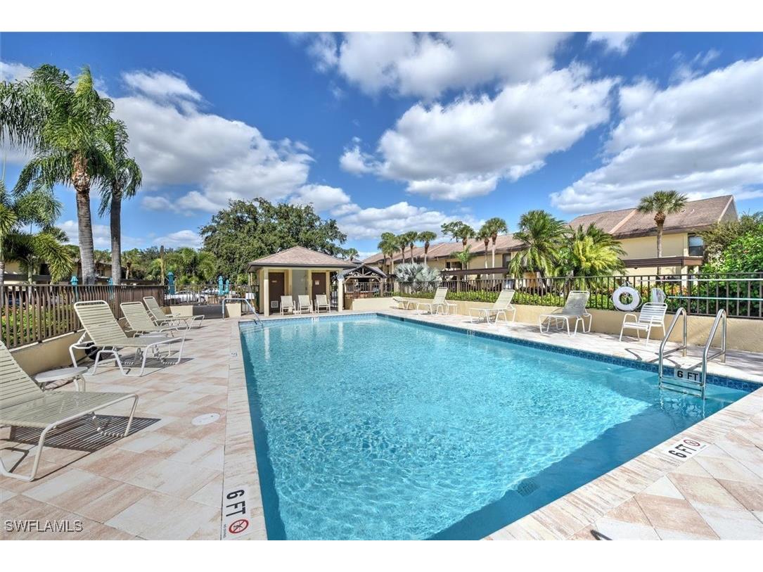 5970 Trailwinds Drive #111 Fort Myers FL 33907 225024984 image28