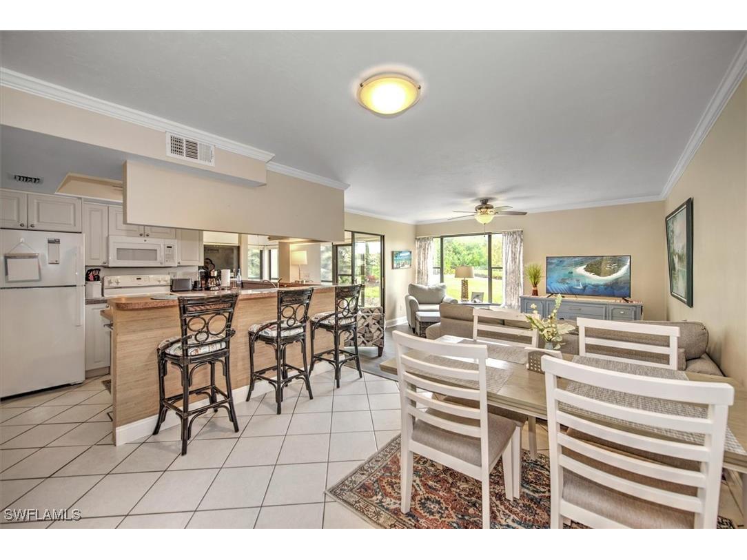 5970 Trailwinds Drive #111 Fort Myers FL 33907 225024984 image5