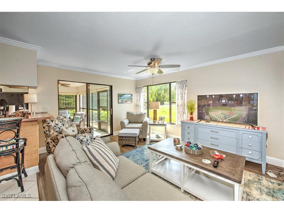 5970 Trailwinds Drive #111 Fort Myers FL 33907 225024984 image6