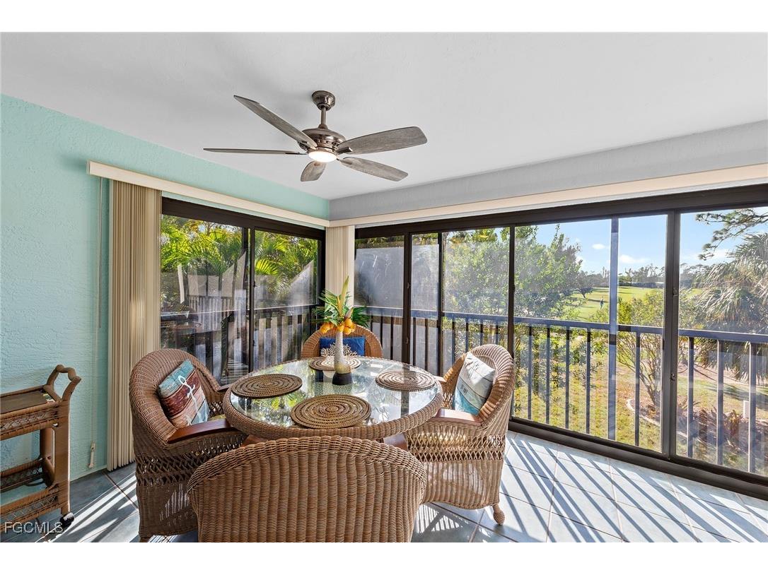 5970 Trailwinds Drive #121 Fort Myers FL 33907 2026000299 image1
