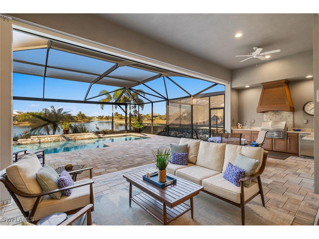 5971 Barthelemy Avenue Naples FL 34113 224097243 image1