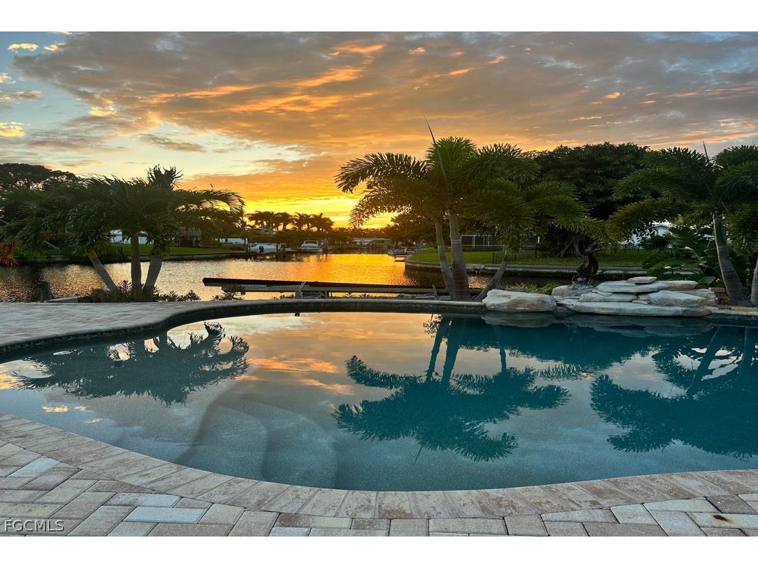5972 Baker Court Fort Myers FL 33919 2026008897 image1