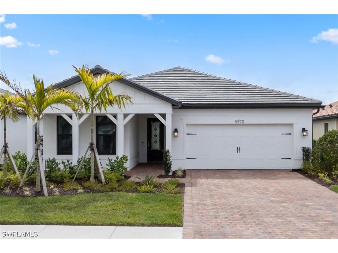 5972 Gala Drive Ave Maria FL 34142 226009721 image1